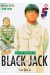 Give my regards to Black Jack tome 5