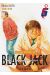 Give my regards to Black Jack tome 6