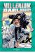 Millenium darling tome 2