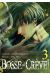 Bosse ou crève ! tome 3