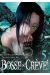 Bosse ou crève ! tome 5