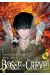 Bosse ou crève ! tome 6