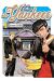 Au bain, les yankees ! tome 1