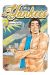Au bain, les yankees ! tome 2