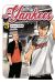 Au bain, les yankees ! tome 3