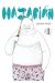 Mazarian tome 1