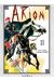 Arion tome 2