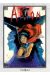 Arion tome 3