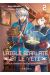 L'aigle écarlate et le yéti tome 2