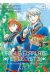 L'aigle écarlate et le yéti tome 3