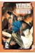 Venus wars tome 2