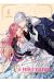 Anna et le prince d'Albion tome 1