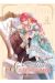 Anna et le prince d'Albion tome 2