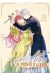 Anna et le prince d'Albion tome 3