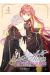 Anna et le prince d'Albion tome 4