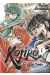 Kojiro du clan Fuma tome 1