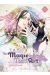 Magic nail art tome 1