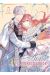 Anna et le prince d'Albion tome 5