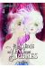 Le poème du vent et des arbres tome 4