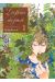 Les fleurs du passé tome 1