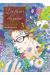 Les fleurs du passé tome 3