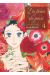 Les fleurs du passé tome 4