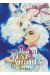 Le poème du vent et des arbres tome 2