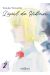 L'éveil de Hibari tome 2