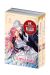 Anna et le Prince d'Albion - pack découverte tomes 1 et 2