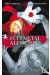 Fullmetal alchemist - roman tome 1