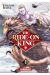 The ride-on king tome 1