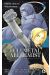 Fullmetal alchemist - roman tomes 3 et 4