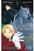 Fullmetal alchemist - roman tomes 5 et 6