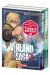 Vinland saga - pack tomes 1 et 2