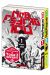 Mob psycho 100 - pack tomes 1 et 2