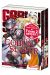 Goblin slayer - pack tomes 1 et 2