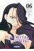Fullmetal alchemist - perfect tome 6