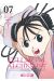 Fullmetal alchemist - perfect tome 7