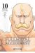 Fullmetal alchemist - perfect tome 10
