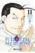 Fullmetal alchemist - perfect tome 11