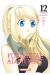 Fullmetal alchemist - perfect tome 12