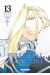 Fullmetal alchemist - perfect tome 13
