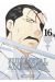 Fullmetal alchemist - perfect tome 16