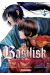 Basilisk - the ôka ninja scrolls tome 7