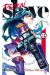 Demon slave tome 3