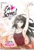 En scène ! tome 16