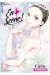 En scène ! tome 17