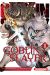 Goblin slayer tome 11