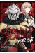 Goblin slayer - year one tome 7