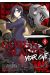 Goblin slayer - year one tome 8